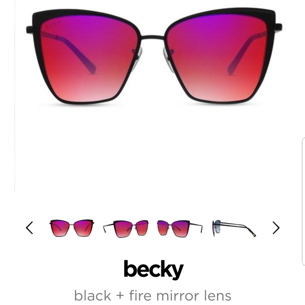 ISO of this exact pair
